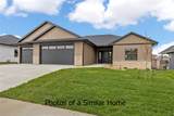 4123 Gemstone Road - Photo 3