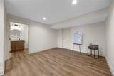 4123 Gemstone Road - Photo 30