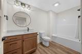 4123 Gemstone Road - Photo 31