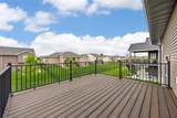 4123 Gemstone Road - Photo 32