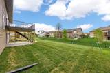 4123 Gemstone Road - Photo 33