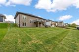 4123 Gemstone Road - Photo 34