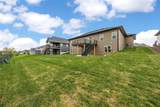 4123 Gemstone Road - Photo 35