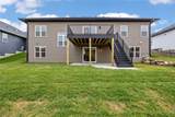 4123 Gemstone Road - Photo 36