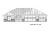 4123 Gemstone Road - Photo 37