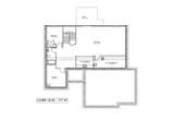 4123 Gemstone Road - Photo 38