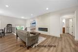 4123 Gemstone Road - Photo 5