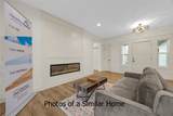 4123 Gemstone Road - Photo 6