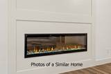 4123 Gemstone Road - Photo 7