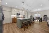 4123 Gemstone Road - Photo 8