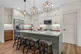 4123 Gemstone Road - Photo 9