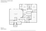 200 Auburn East Ln - Photo 41