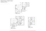 200 Auburn East Ln - Photo 42