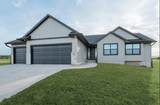 1724 Cloverleaf Court - Photo 2