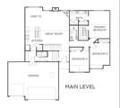 1724 Cloverleaf Court - Photo 3