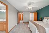 452 Sunset Drive - Photo 15