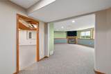 452 Sunset Drive - Photo 30
