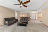 452 Sunset Drive - Photo 4