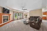 452 Sunset Drive - Photo 6