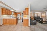 452 Sunset Drive - Photo 7