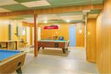 117 Main Street - Photo 11
