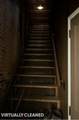 117 Main Street - Photo 12