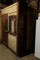 117 Main Street - Photo 13