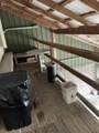 117 Main Street - Photo 14
