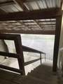 117 Main Street - Photo 15