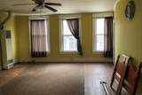 117 Main Street - Photo 17