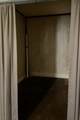 117 Main Street - Photo 19
