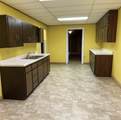 117 Main Street - Photo 20