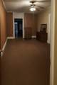 117 Main Street - Photo 22