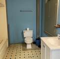 117 Main Street - Photo 23