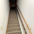 117 Main Street - Photo 24
