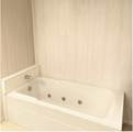 117 Main Street - Photo 27