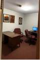 117 Main Street - Photo 28