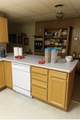 117 Main Street - Photo 30