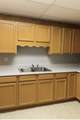 117 Main Street - Photo 33
