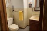 117 Main Street - Photo 34