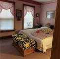 117 Main Street - Photo 36