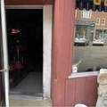 117 Main Street - Photo 5