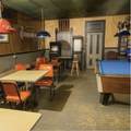 117 Main Street - Photo 6