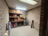 205 35th Street - Photo 17