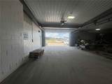 205 35th Street - Photo 19