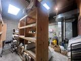 205 35th Street - Photo 20