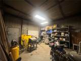 205 35th Street - Photo 21