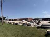 205 35th Street - Photo 5