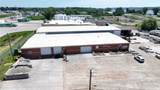 205 35th Street - Photo 6