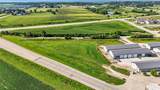 3230 Center Pt Road - Photo 5